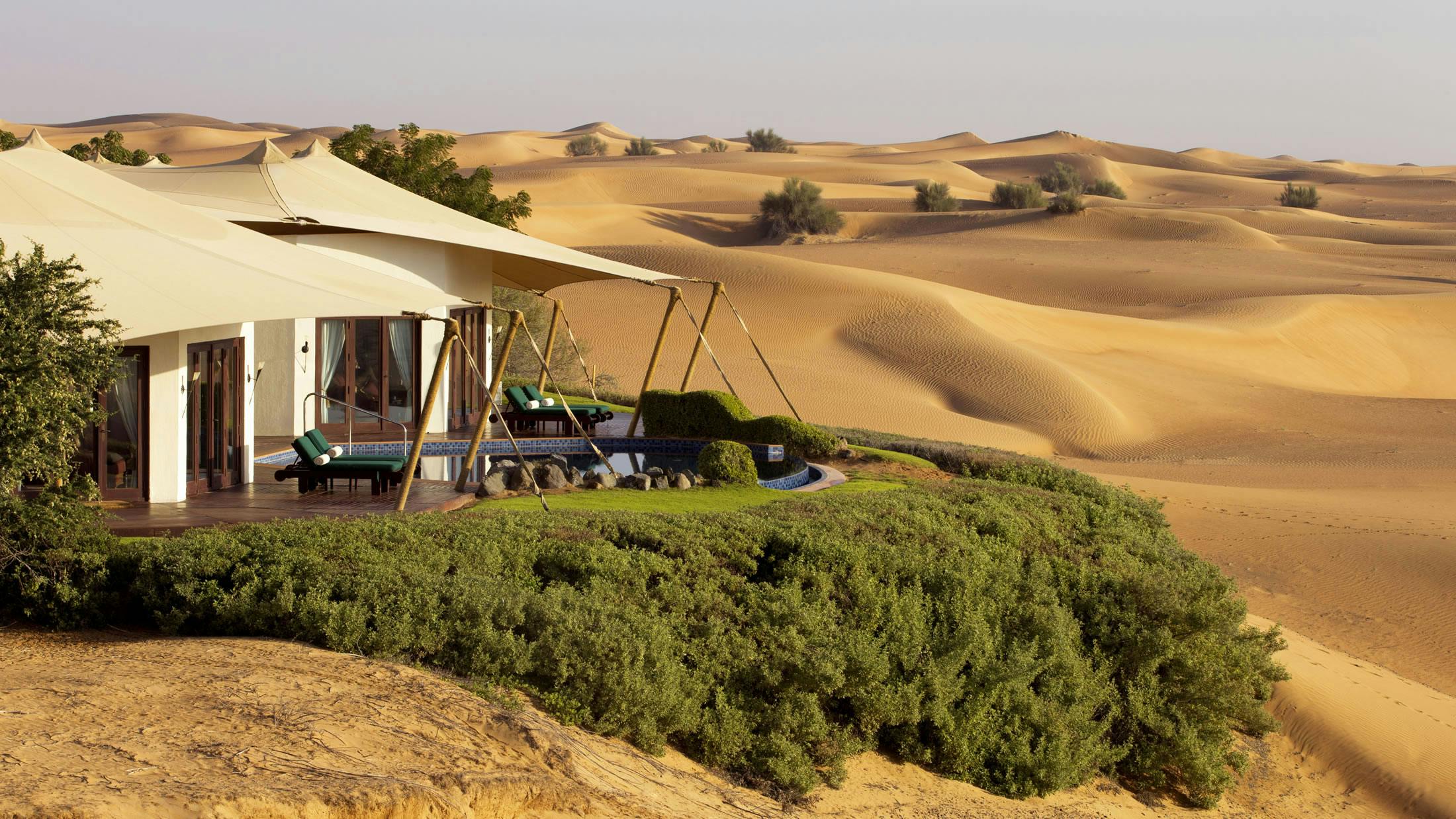 listing-64b6ef0ee88ae6eea275c286-Desert Oasis Villa in the Moroccan Sahara